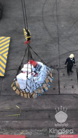 IMG 20201019 WA0012   Copy