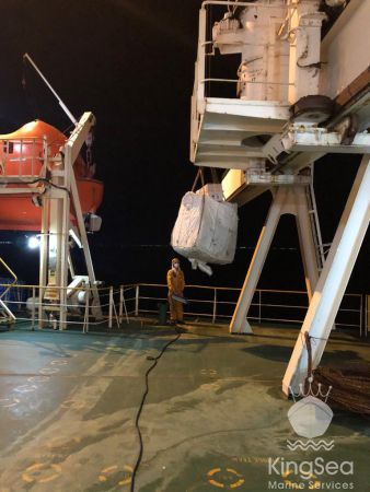 IMG 20201019 WA0013   Copy