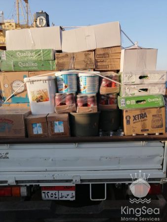 IMG 20201019 WA0041